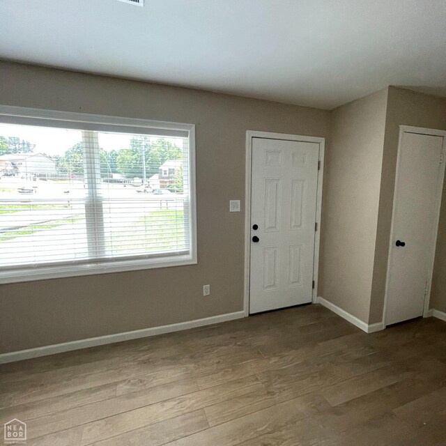 1302 Santa Fe Cir, Jonesboro, AR 72401 - photo 11