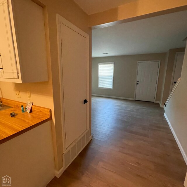 1302 Santa Fe Cir, Jonesboro, AR 72401 - photo 27