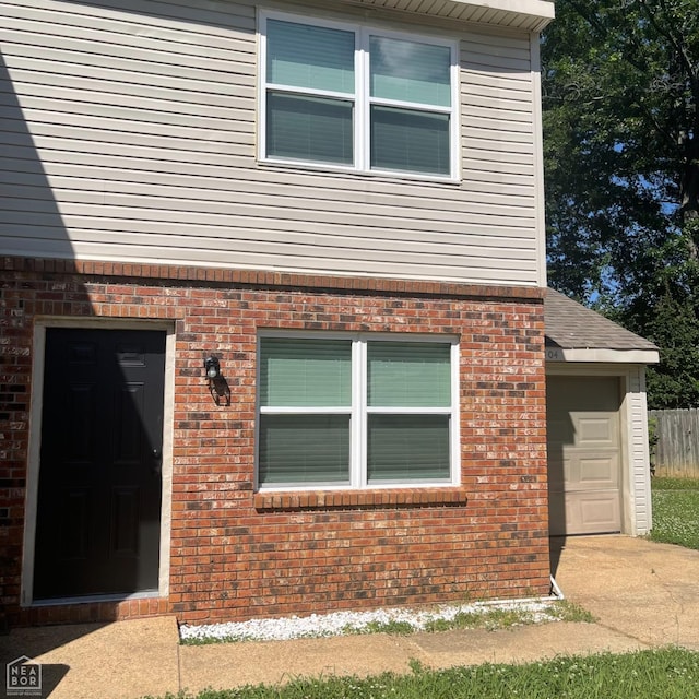 1302 Santa Fe Cir, Jonesboro, AR 72401 - photo 2