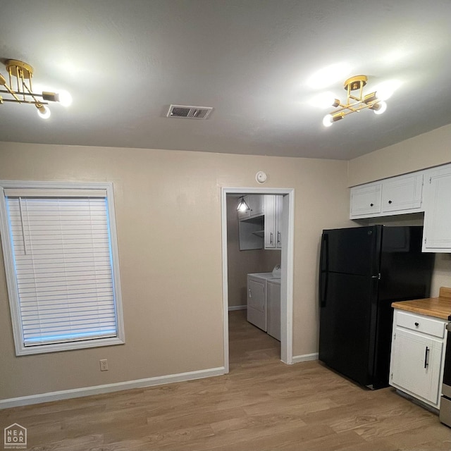 1302 Santa Fe Cir, Jonesboro, AR 72401 - photo 23
