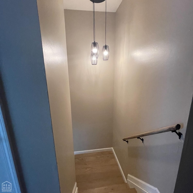 1302 Santa Fe Cir, Jonesboro, AR 72401 - photo 33