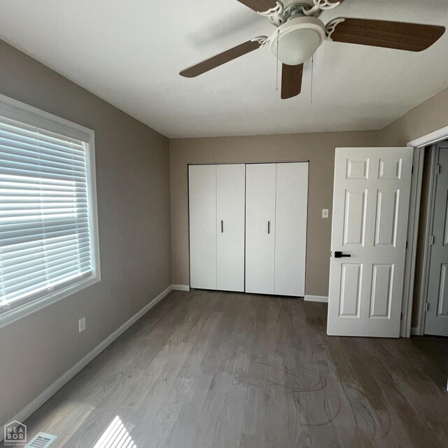 1302 Santa Fe Cir, Jonesboro, AR 72401 - photo 32