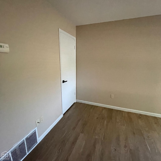1302 Santa Fe Cir, Jonesboro, AR 72401 - photo 30