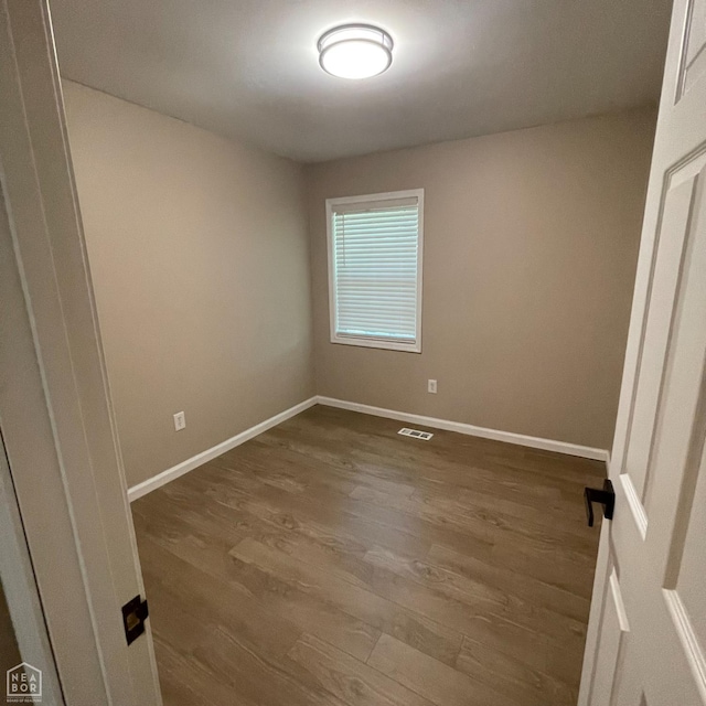 1302 Santa Fe Cir, Jonesboro, AR 72401 - photo 5