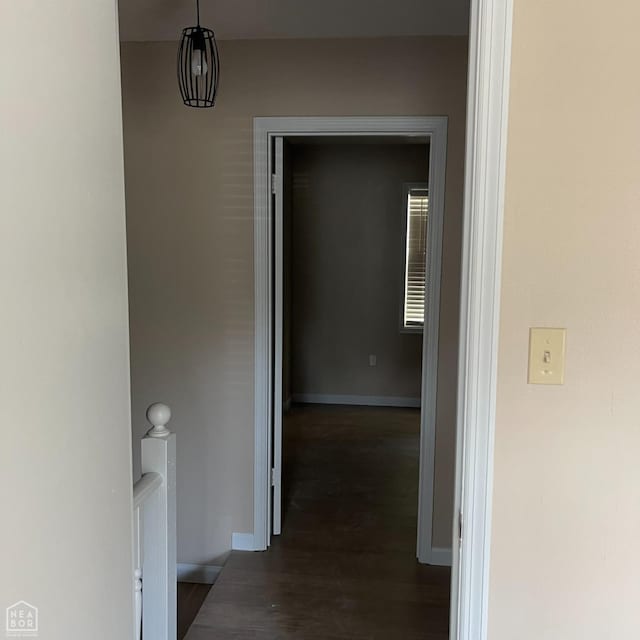 1302 Santa Fe Cir, Jonesboro, AR 72401 - photo 15