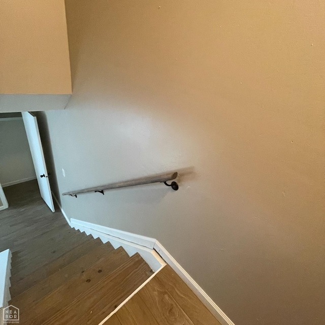 1302 Santa Fe Cir, Jonesboro, AR 72401 - photo 6