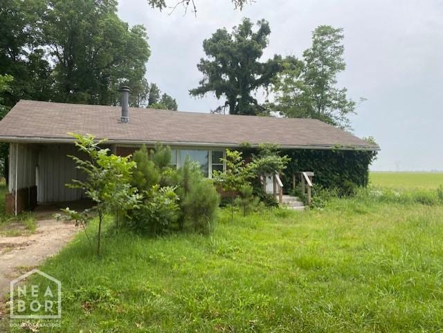 1805 County Road 672, Bay, AR 72411 - photo 1