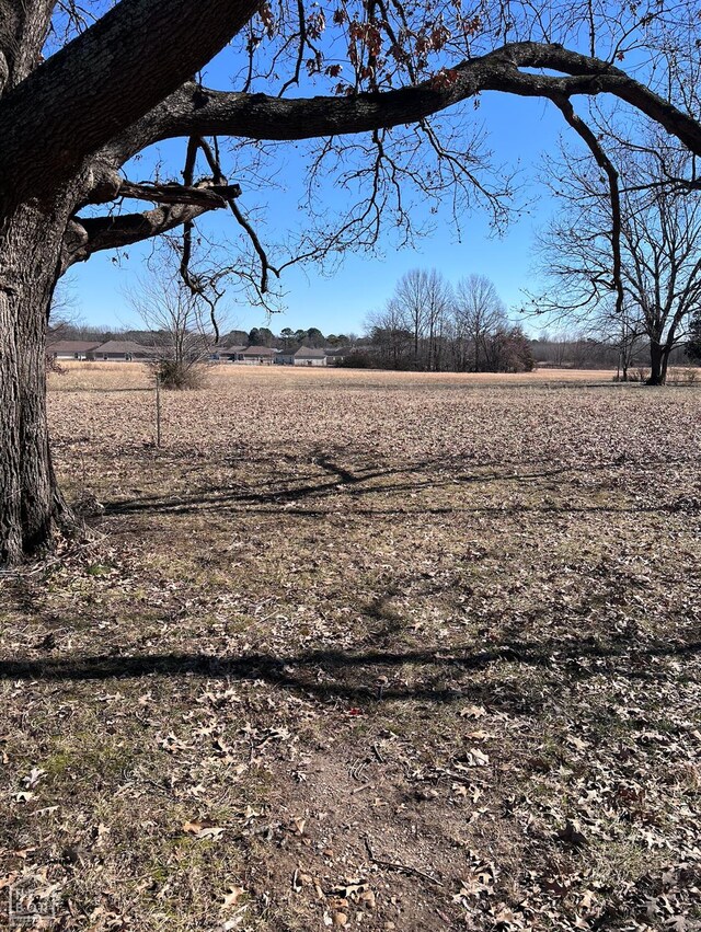 303 Daybreak Dr, Jonesboro, AR 72401 - photo 6