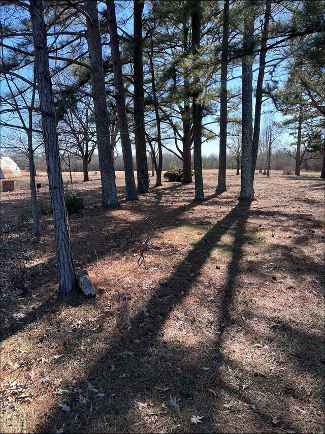 303 Daybreak Dr, Jonesboro, AR 72401 - photo 1