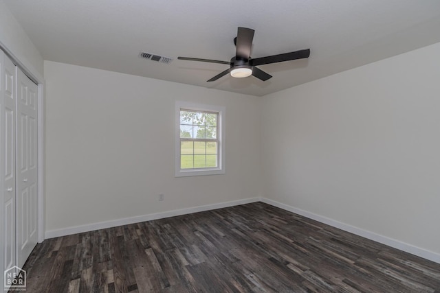 170 Vaughn Dr, Paragould, AR 72450 - photo 14