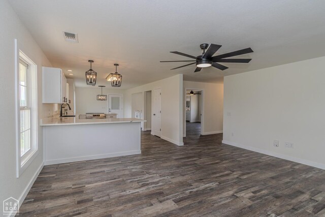 170 Vaughn Dr, Paragould, AR 72450 - photo 5