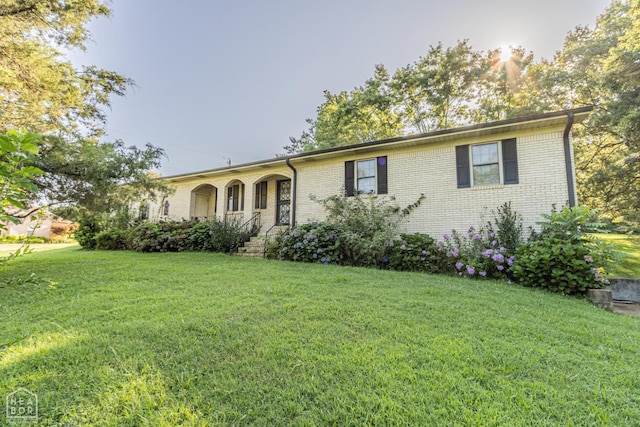 2101 Wildrose Ln, Paragould, AR 72450 - photo 1