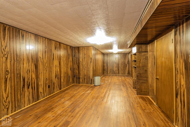 2101 Wildrose Ln, Paragould, AR 72450 - photo 21
