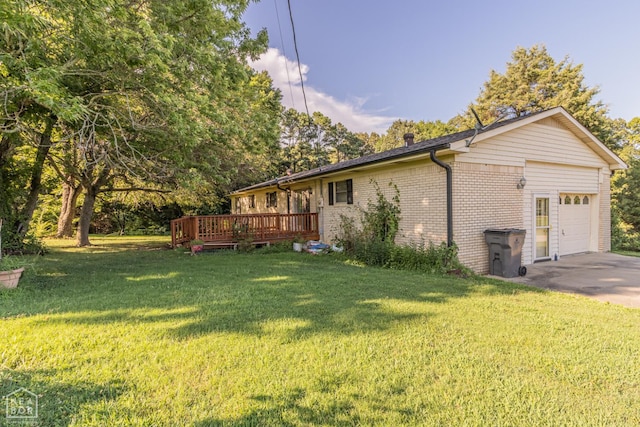 2101 Wildrose Ln, Paragould, AR 72450 - photo 25