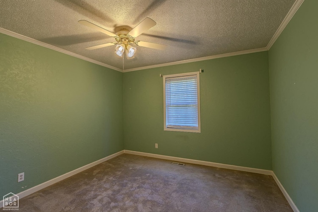 2101 Wildrose Ln, Paragould, AR 72450 - photo 15