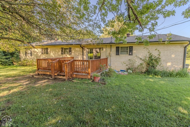 2101 Wildrose Ln, Paragould, AR 72450 - photo 24
