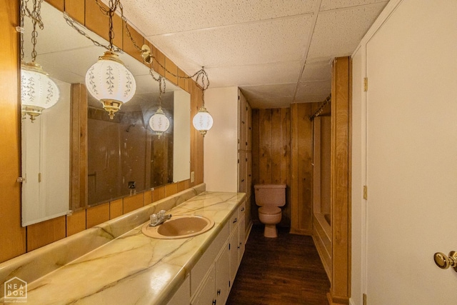 2101 Wildrose Ln, Paragould, AR 72450 - photo 20