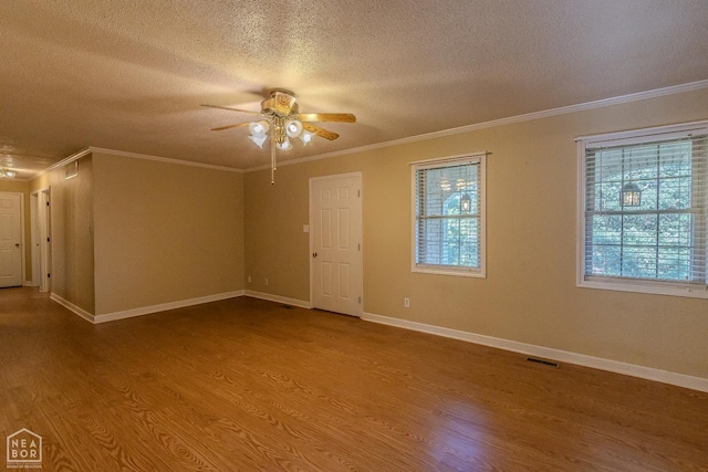 2101 Wildrose Ln, Paragould, AR 72450 - photo 4