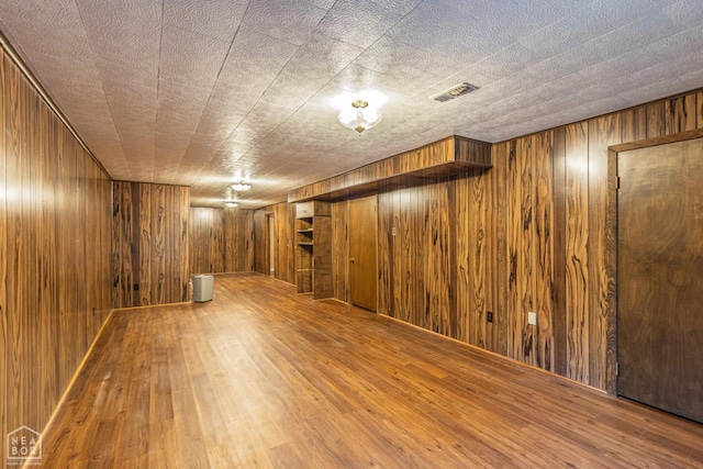 2101 Wildrose Ln, Paragould, AR 72450 - photo 22