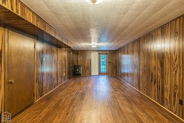 2101 Wildrose Ln, Paragould, AR 72450 - photo 19