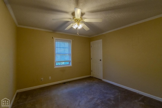 2101 Wildrose Ln, Paragould, AR 72450 - photo 16
