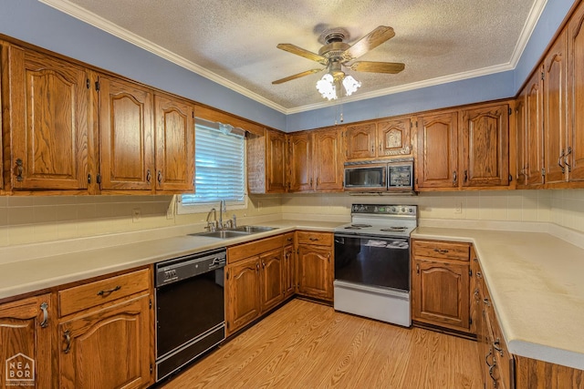 2101 Wildrose Ln, Paragould, AR 72450 - photo 7