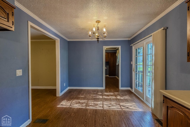 2101 Wildrose Ln, Paragould, AR 72450 - photo 10