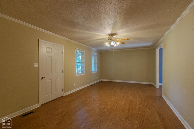 2101 Wildrose Ln, Paragould, AR 72450 - photo 3