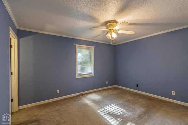 2101 Wildrose Ln, Paragould, AR 72450 - photo 12