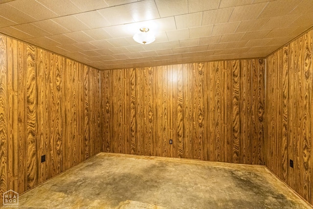2101 Wildrose Ln, Paragould, AR 72450 - photo 23