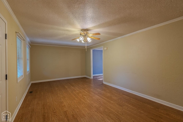 2101 Wildrose Ln, Paragould, AR 72450 - photo 2