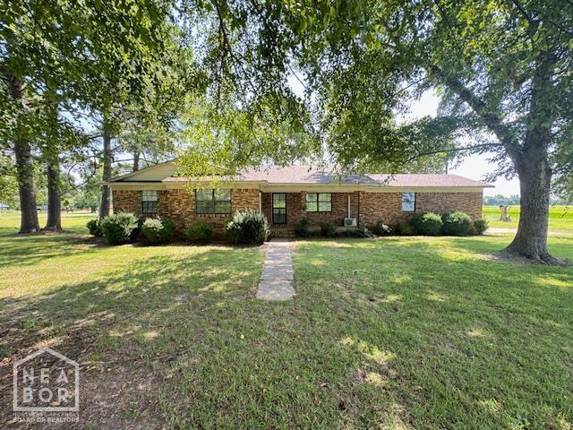 707 Stephens St, Success, AR 72470 - photo 1
