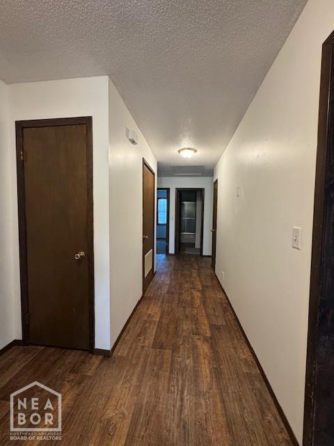 707 Stephens St, Success, AR 72470 - photo 17