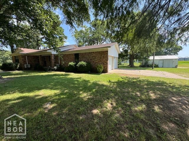707 Stephens St, Success, AR 72470 - photo 30