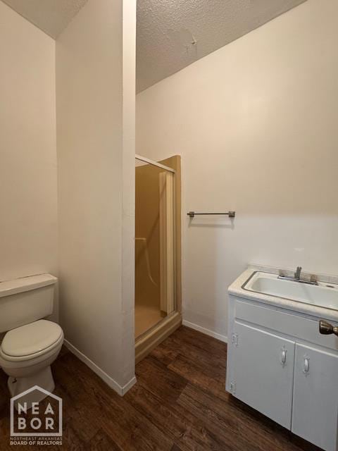 707 Stephens St, Success, AR 72470 - photo 21