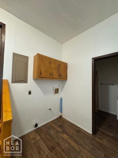 707 Stephens St, Success, AR 72470 - photo 20