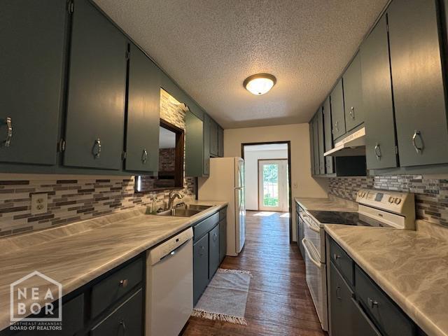 707 Stephens St, Success, AR 72470 - photo 6