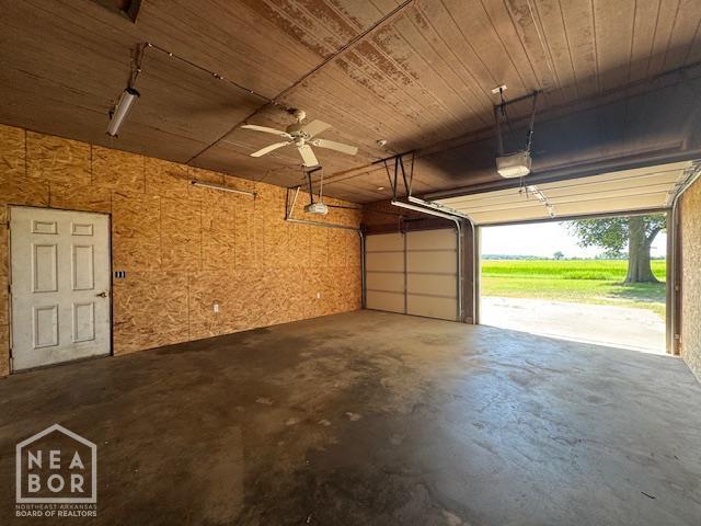 707 Stephens St, Success, AR 72470 - photo 22