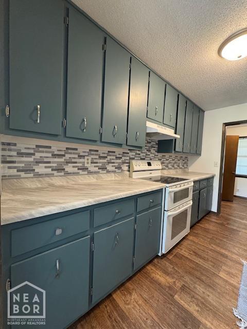 707 Stephens St, Success, AR 72470 - photo 4