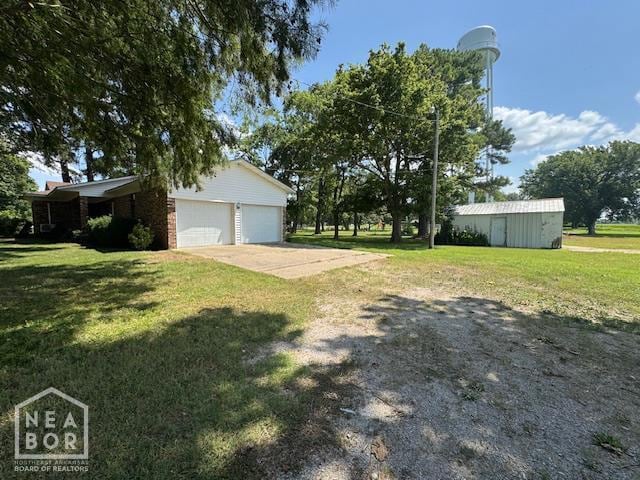 707 Stephens St, Success, AR 72470 - photo 32