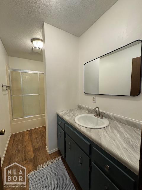 707 Stephens St, Success, AR 72470 - photo 11