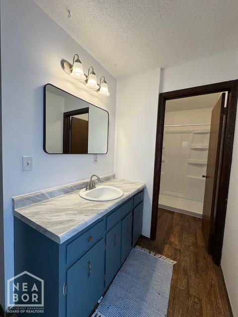 707 Stephens St, Success, AR 72470 - photo 15