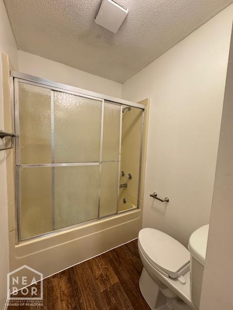 707 Stephens St, Success, AR 72470 - photo 12