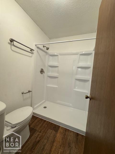 707 Stephens St, Success, AR 72470 - photo 16