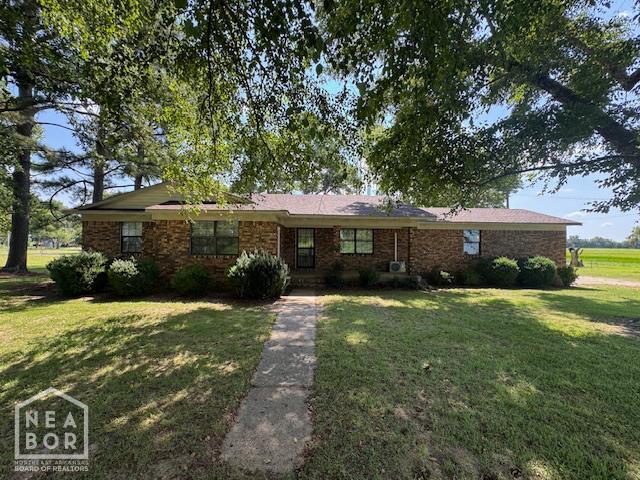 707 Stephens St, Success, AR 72470 - photo 26