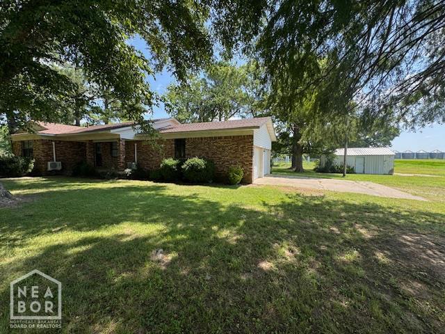 707 Stephens St, Success, AR 72470 - photo 31