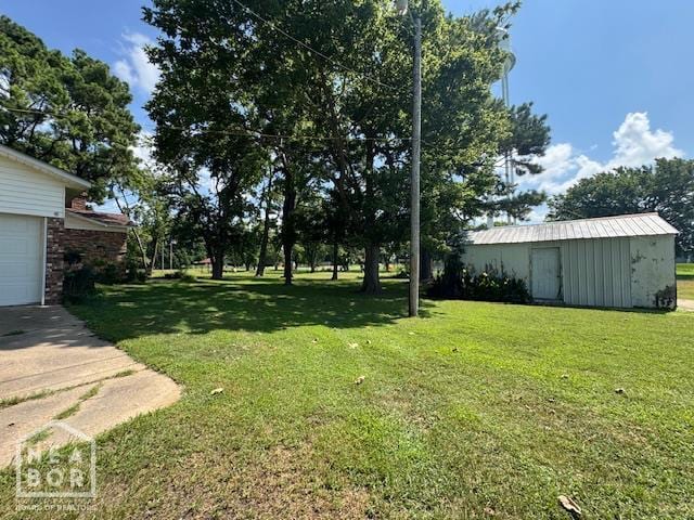 707 Stephens St, Success, AR 72470 - photo 24