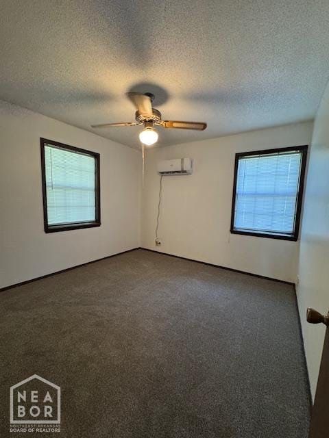 707 Stephens St, Success, AR 72470 - photo 10