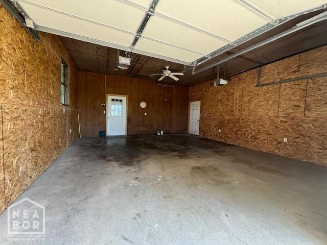707 Stephens St, Success, AR 72470 - photo 23