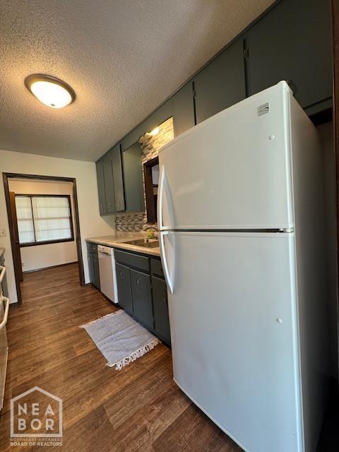 707 Stephens St, Success, AR 72470 - photo 5